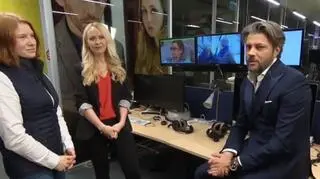 Co za Tydzień Online świętuje 1. urodziny. Jak wygląda praca w serwisie?