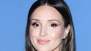 Marina świętuje urodziny Wojciecha Szczęsnego. Był tort, a na nim wyjątkowe zdjęcie