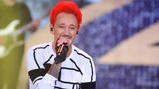 Michał Wiśniewski oferuje pracę