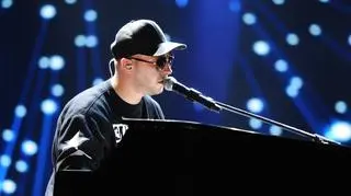 Kortez i Kaśka Sochacka w duecie. Opowiedzieli, jak powstawał klip