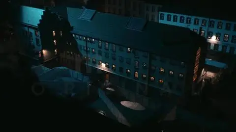 SKAZANA 4_15s_launch data soft_POZIOM napisy