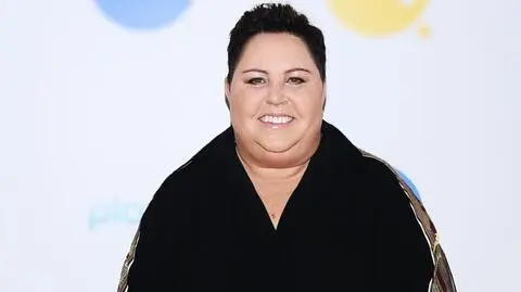 Dorota Wellman