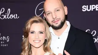 Agnieszka Kaczorowska szczerze o relacji męża z teściową. Jej słowa zaskakują   