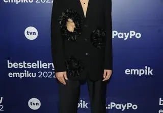 Sonia Bohosiewicz o popularności. Jak sławę córki odbierają rodzice? [TYLKO U NAS]