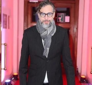 Gwiazdy bez matury - Szymon Majewski