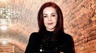 Koniec walki o spadek po córce Elvisa Presleya. Doszło do ugody pomiędzy babcią a wnuczką