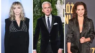 Co działo się w show-biznesie? Justyna Kowalczyk opublikowała ostatnią wiadomość od męża...