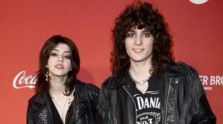 Jak zmieniło się życie Sofii Koneckiej Menescal po finale "Top Model"? [TYLKO U NAS]