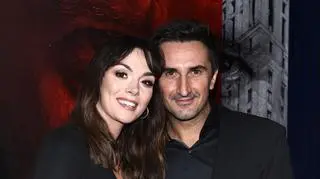 Paulina Krupińska-Karpiel o depresji i nerwicy lękowej męża. "Chorują dwie osoby"