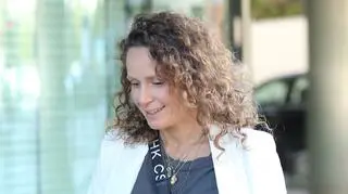 Monika Mrozowska korzysta z homeopatii. "Skoro to działa, to mogę być wariatką"