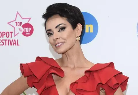 Dorota Gardias zaskoczyła fanów. "Nigdy wcześniej nie miałam tak odważnego zdjęcia" 
