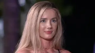 Kinga z "TL" o kulisach skomplikowanej relacji z Przemkiem.  "Żałuję..." [TYLKO U NAS]