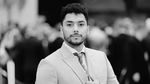 Chance Perdomo