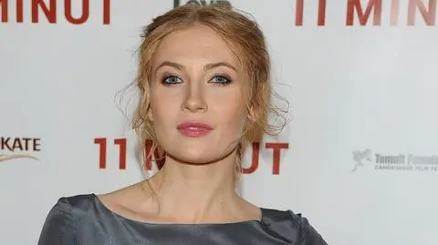 Paulina Chapko niedawno pochwaliła się ciążą. Teraz przedstawiła ukochanego. Kim jest Joel Valencia?