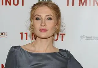 Paulina Chapko niedawno pochwaliła się ciążą. Teraz przedstawiła ukochanego. Kim jest Joel Valencia?