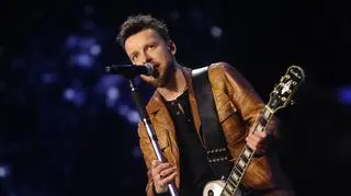 Piotr Kupicha podarował mamie hojny prezent. "Żeby po prostu mogła godnie żyć" [TYLKO U NAS]