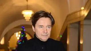 Mariusz Treliński rozstał się z partnerką. "Nie wiem, jak to wszystko się skończy…"