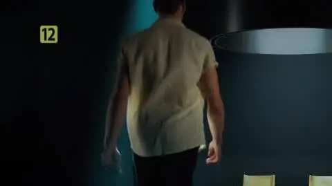 "True Love" – zwiastun