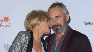 Syn Jacka Kopczyńskiego został... pomylony. Patrycja Markowska nie jest jego matką