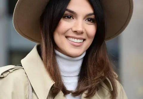 Paulina Krupińska świętuje urodziny syna. "Mój idealny mężczyzna"