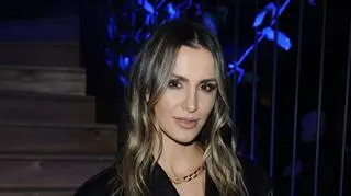 Sara Boruc z siostrami: "Oto moje najlepsze przyjaciółki". Podobne są do siebie?