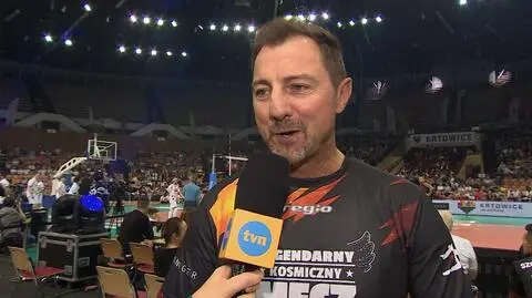 obraz_2023-05-08_134540151