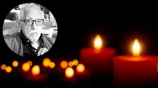 Nie żyje Mike Nussbaum. Był najstarszym pracującym aktorem w USA