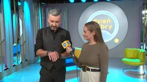 PRESSJUNKETDDTVN_CZT_SKORZYNSKI_BRANSOLETKA