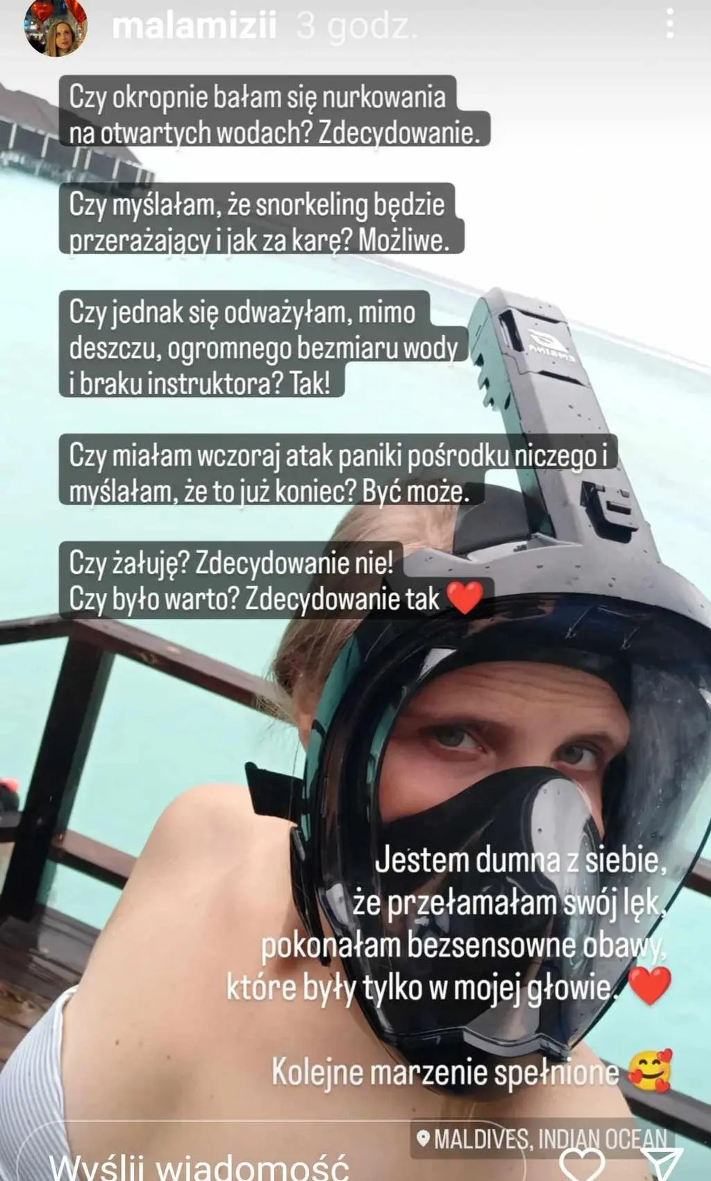 Agnieszka Miezianko 
