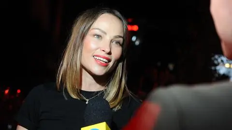 Weronika Książkiewicz pokazała nieudane zdjęcia z wakacji. "Nie wiem, które wybrać"