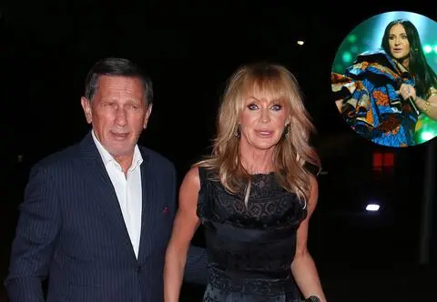 Jan Englert i Beata Ścibakówna narazili się fanom. Kayah też zwróciła im uwagę