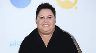 Dorota Wellman wspomina najbardziej wyjątkowe walentynki. "Nie mylcie tego z..." [TYLKO U NAS]