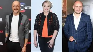 Podsumowanie dnia w show-biznesie 19.10.2023