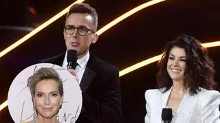 Katarzyna Cichopek i Kurzajewski potwierdzili związek. Paulina Smaszcz nie przebierała w słowach