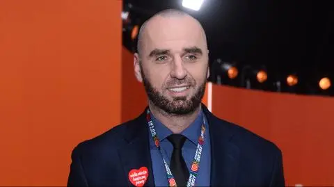 Marcin Gortat