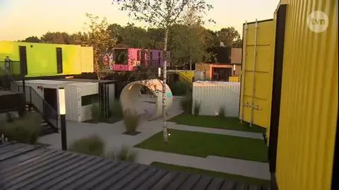 Michał Wiśniewski i jego żona mają swój codzienny rytuał - jaki