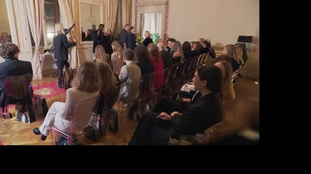 czt_24