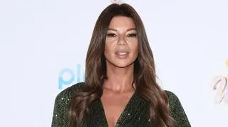 Edyta Górniak chce wynająć zakopiańską willę. "Możecie zamieszkać w moim domu" 