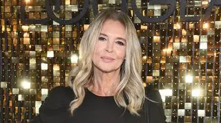 Bogna Sworowska zdradziła swój sekret. Wiemy, jak zachowuje dobrą formę. "Wiek to tylko numer"