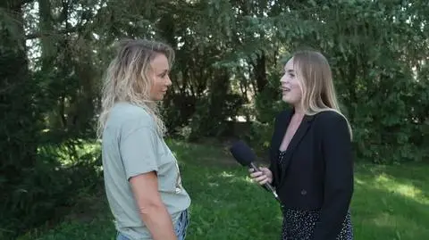 110923_SONIABOHOSIEWICZ_POPULARNOSC (1)