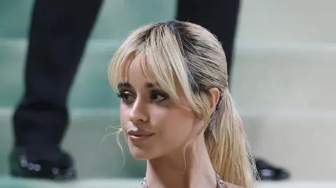 Camila Cabollo