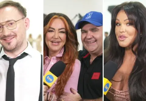 Wiemy, dlaczego Sylwia Bomba nie obchodzi walentynek. Wszystko wyjaśni się za dwa dni