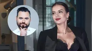 Krzysztof Stanowski nie odpuszcza Natalii Janoszek. Podzielił się nowym odkryciem