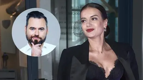 Krzysztof Stanowski opublikował nowe informacje na temat Natalii Janoszek 
