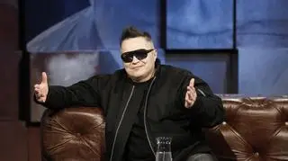 Muniek Staszczyk wkrótce zostanie dziadkiem. Zdradził płeć i imię dziecka ukochanej córki