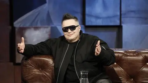Muniek Staszczyk