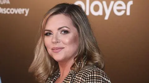 Aleksandra Kwaśniewska zareagowała na zdjęcia paparazzi. "Z całego serca chciałam przeprosić"