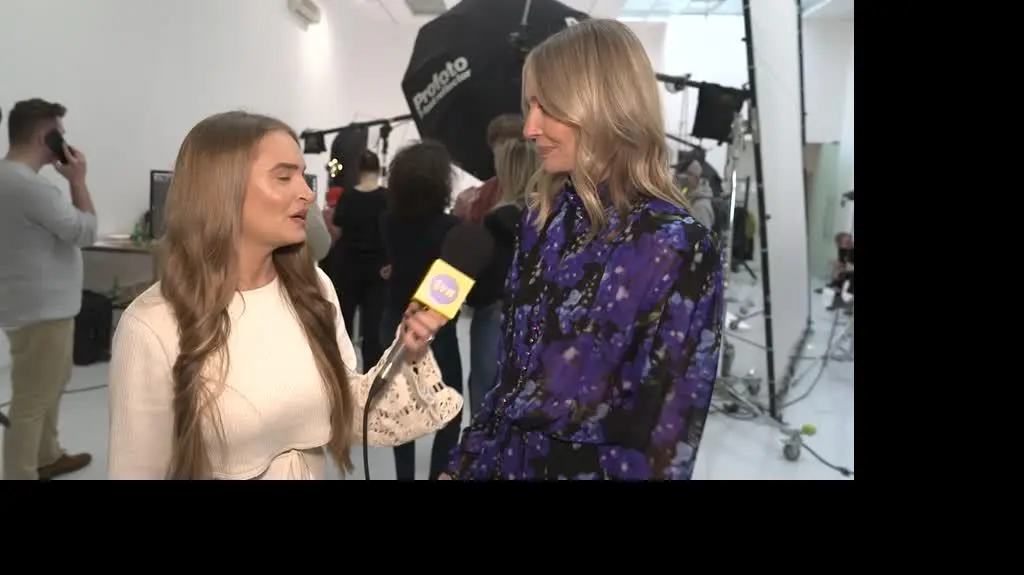 25112023_MAMTALENT_WOZNIAKSTARAK_SWIETA