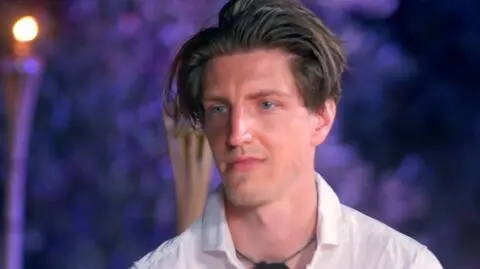 Patryk Reinholz