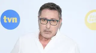 Andrzej Sołtysik